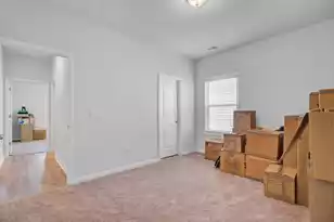 134 Percheron Dr, Summerville, SC 29486 - Photo 20