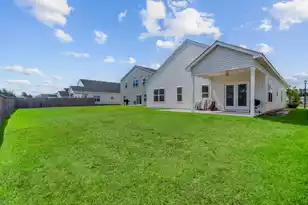 134 Percheron Dr, Summerville, SC 29486 - Photo 24