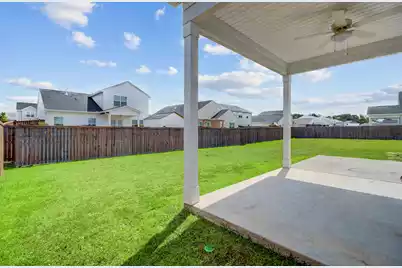 134 Percheron Drive, Summerville, SC 29486 - Photo 22