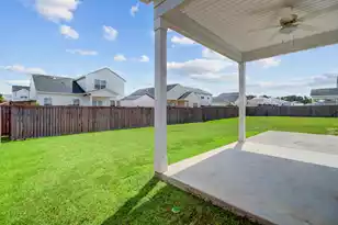 134 Percheron Dr, Summerville, SC 29486 - Photo 22