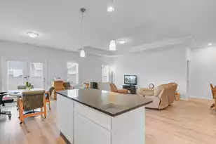 134 Percheron Dr, Summerville, SC 29486 - Photo 10