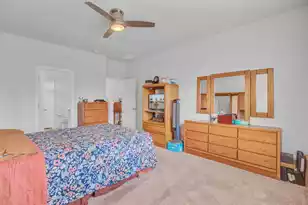 134 Percheron Dr, Summerville, SC 29486 - Photo 12