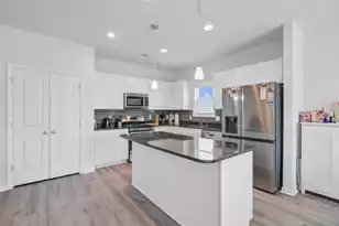 134 Percheron Dr, Summerville, SC 29486 - Photo 2