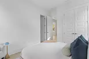 1340 Lucinda St, Mount Pleasant, SC 29466 - Photo 18