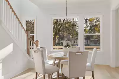 1340 Lucinda Street, Mount Pleasant, SC 29466 - Photo 10