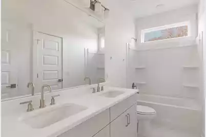 1340 Lucinda Street, Mount Pleasant, SC 29466 - Photo 18