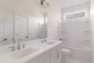 1340 Lucinda St, Mount Pleasant, SC 29466 - Photo 18