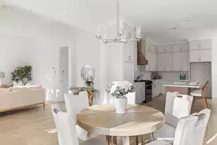 1340 Lucinda St, Mount Pleasant, SC 29466 - Photo 14