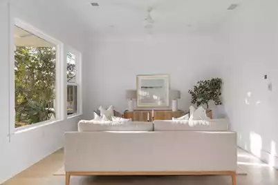 1340 Lucinda Street, Mount Pleasant, SC 29466 - Photo 4