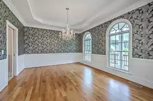 5625 Crystal Harbor Ln, Hollywood, SC 29449 - Photo 22