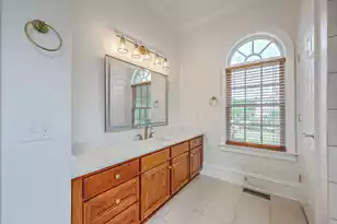 5625 Crystal Harbor Ln, Hollywood, SC 29449 - Photo 44