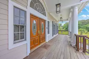 5625 Crystal Harbor Ln, Hollywood, SC 29449 - Photo 16