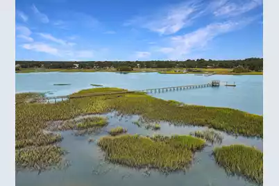 5625 Crystal Harbor Lane, Hollywood, SC 29449 - Photo 90