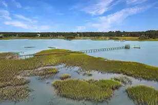 5625 Crystal Harbor Ln, Hollywood, SC 29449 - Photo 90