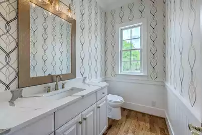 5625 Crystal Harbor Lane, Hollywood, SC 29449 - Photo 36