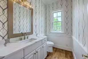 5625 Crystal Harbor Ln, Hollywood, SC 29449 - Photo 36