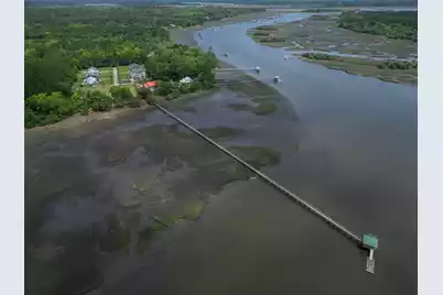 5625 Crystal Harbor Lane, Hollywood, SC 29449 - Photo 6