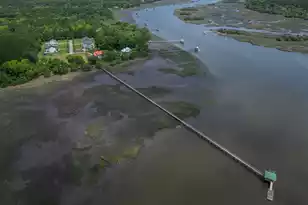 5625 Crystal Harbor Ln, Hollywood, SC 29449 - Photo 6