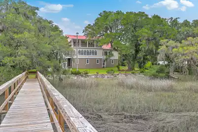 5625 Crystal Harbor Lane, Hollywood, SC 29449 - Photo 82