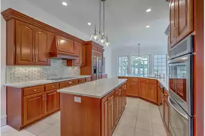 5625 Crystal Harbor Lane, Hollywood, SC 29449 - Photo 32