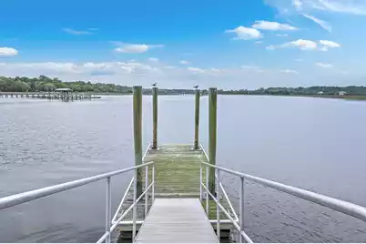 5625 Crystal Harbor Lane, Hollywood, SC 29449 - Photo 80