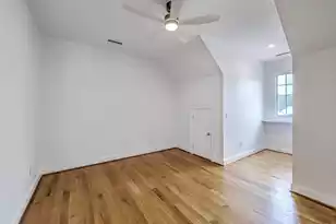5625 Crystal Harbor Ln, Hollywood, SC 29449 - Photo 58