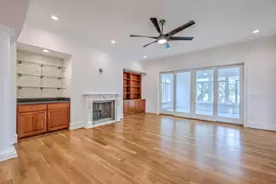 5625 Crystal Harbor Lane, Hollywood, SC 29449 - Photo 24