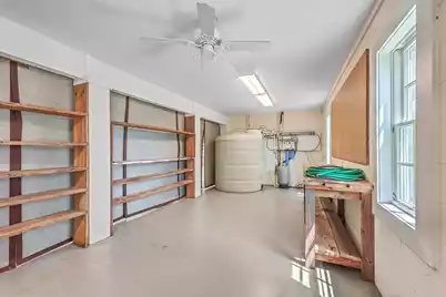 5625 Crystal Harbor Lane, Hollywood, SC 29449 - Photo 86