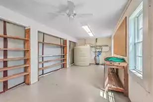 5625 Crystal Harbor Ln, Hollywood, SC 29449 - Photo 86