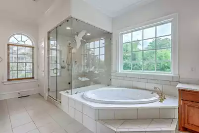 5625 Crystal Harbor Lane, Hollywood, SC 29449 - Photo 42