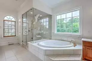 5625 Crystal Harbor Ln, Hollywood, SC 29449 - Photo 42