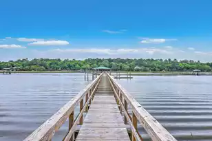 5625 Crystal Harbor Ln, Hollywood, SC 29449 - Photo 74