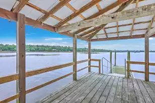 5625 Crystal Harbor Ln, Hollywood, SC 29449 - Photo 78