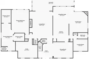 5625 Crystal Harbor Ln, Hollywood, SC 29449 - Photo 92