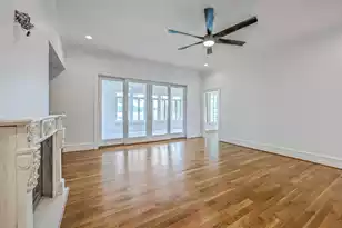 5625 Crystal Harbor Ln, Hollywood, SC 29449 - Photo 26