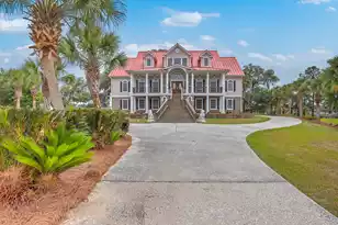 5625 Crystal Harbor Ln, Hollywood, SC 29449 - Photo 10