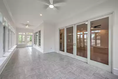 5625 Crystal Harbor Lane, Hollywood, SC 29449 - Photo 50