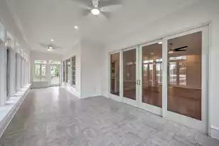 5625 Crystal Harbor Ln, Hollywood, SC 29449 - Photo 50