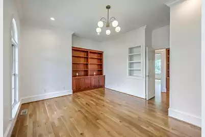 5625 Crystal Harbor Lane, Hollywood, SC 29449 - Photo 38