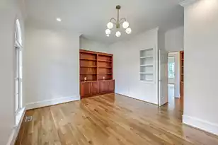 5625 Crystal Harbor Ln, Hollywood, SC 29449 - Photo 38