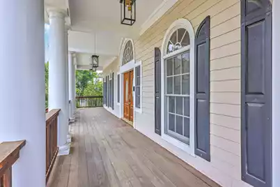 5625 Crystal Harbor Lane, Hollywood, SC 29449 - Photo 18