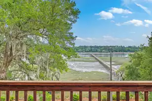 5625 Crystal Harbor Ln, Hollywood, SC 29449 - Photo 62