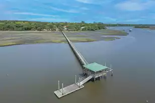 5625 Crystal Harbor Ln, Hollywood, SC 29449 - Photo 8