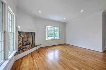 5625 Crystal Harbor Lane, Hollywood, SC 29449 - Photo 34