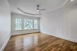 5625 Crystal Harbor Ln, Hollywood, SC 29449 - Photo 40