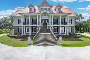 5625 Crystal Harbor Ln, Hollywood, SC 29449 - Photo 88