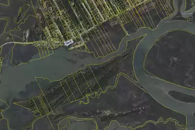 2107 Sol Legare Road, Charleston, SC 29412 - Photo 6