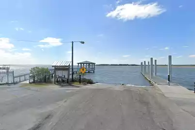 2107 Sol Legare Road, Charleston, SC 29412 - Photo 14