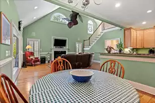 1721 Bowline Dr, Mount Pleasant, SC 29466 - Photo 16
