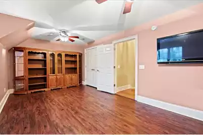 1721 Bowline Drive, Mount Pleasant, SC 29466 - Photo 30